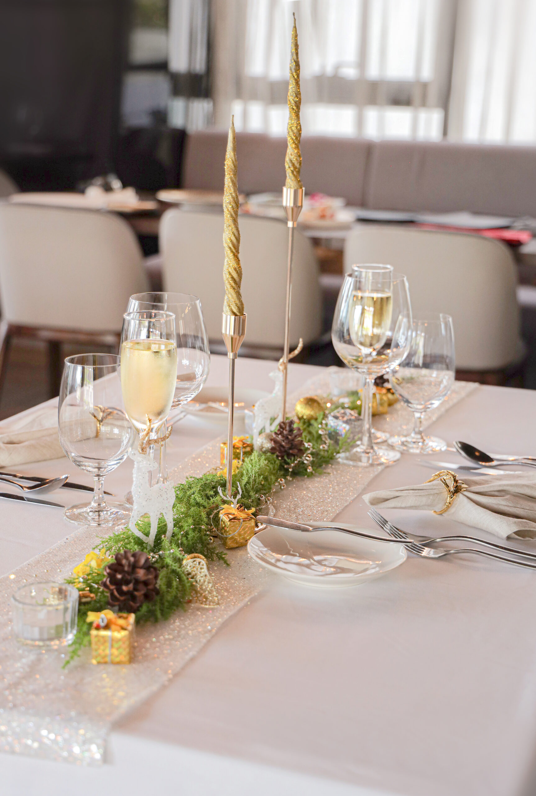 new-years-eve-western-set-menu