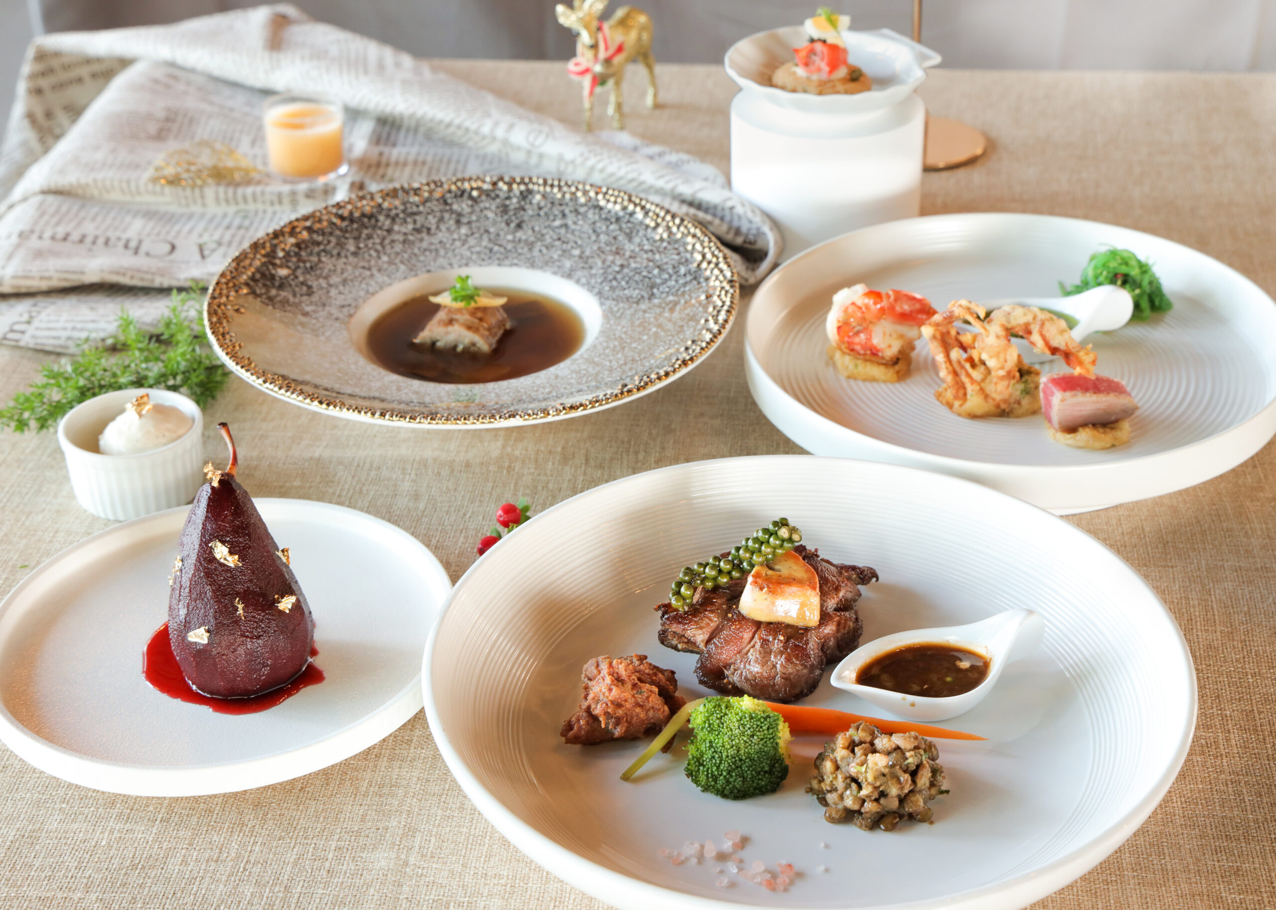 new-years-eve-western-set-menu