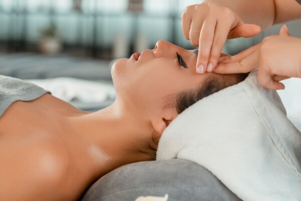 Ưu đãi spa Maison Spa giảm 20% toàn bộ liệu trình