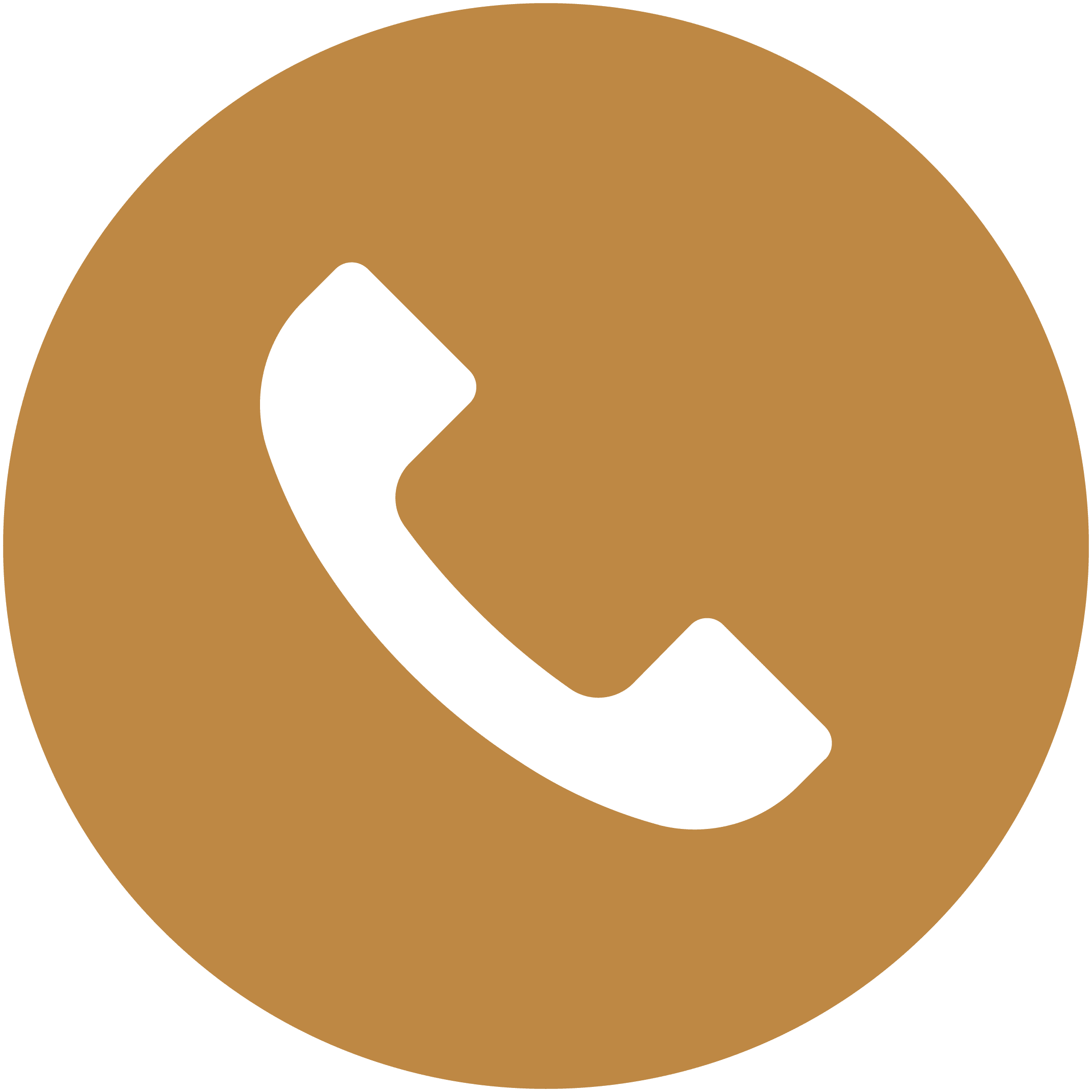 (+84) 236 392 86 88