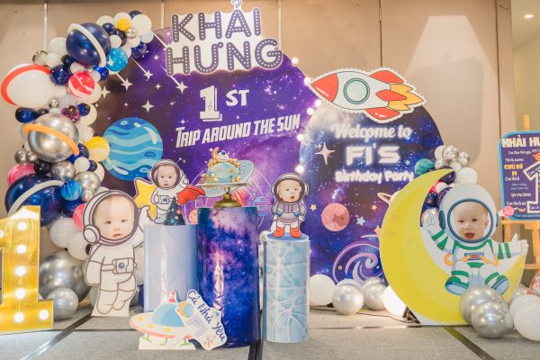 khải hưng 4