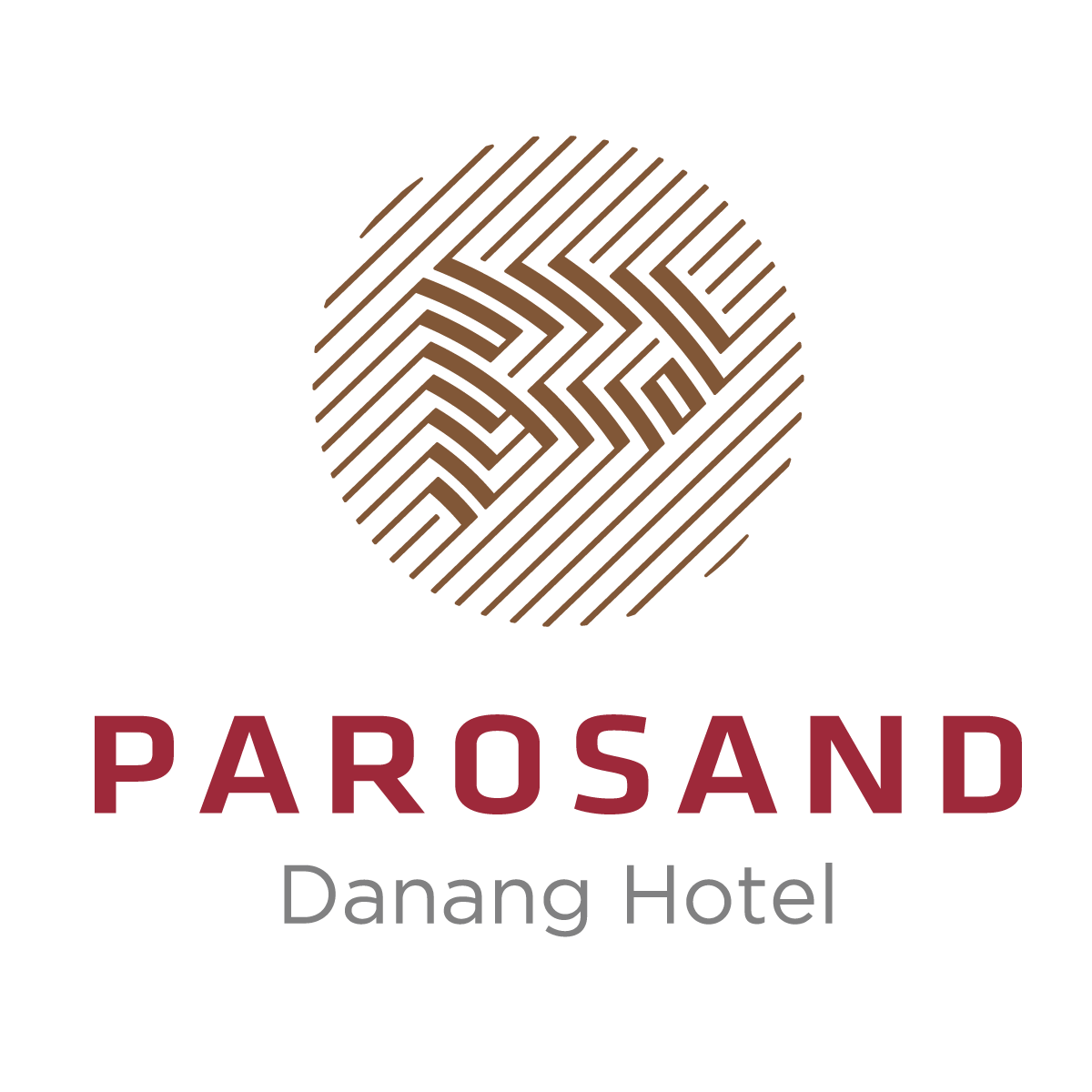 Parosand Danang Hotel