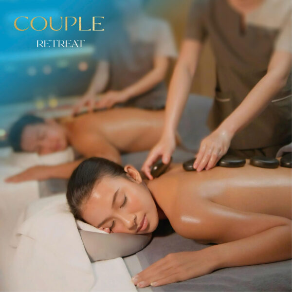 Combo nghỉ dưỡng Đà Nẵng 3 ngày 2 đêm – Parosand Summer Reset chỉ từ 3.800.000VND